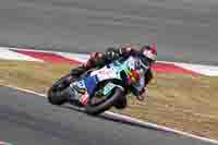 May-2023;motorbikes;no-limits;peter-wileman-photography;portimao;portugal;trackday-digital-images